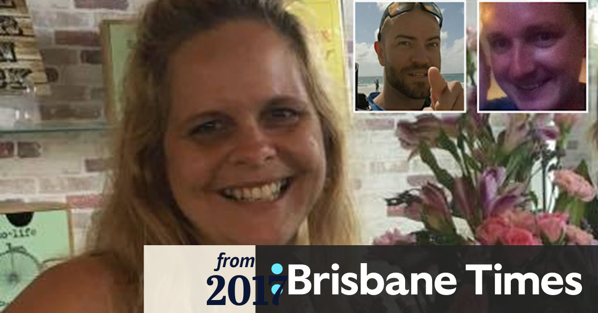 Skydiving firm to reopen at Mission Beach after tragedy